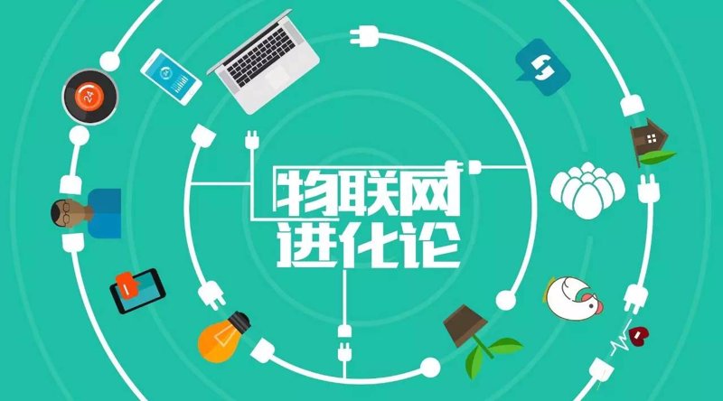 在数字时代，大数据已成为企业决策的重要依据。那么，如何利用大数据提升企业的竞争力呢？