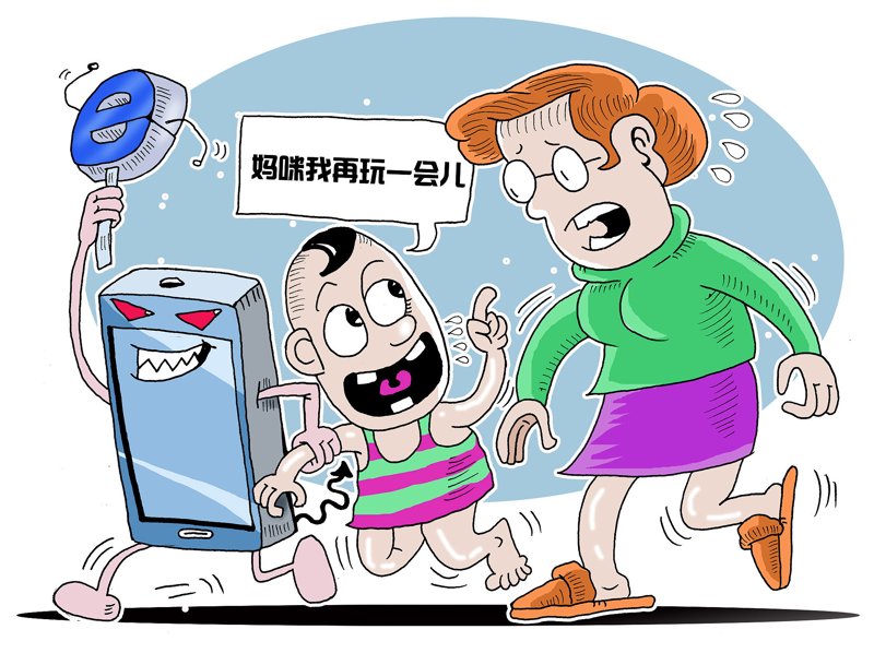 大数据实战攻略：如何打造高效数据驱动团队